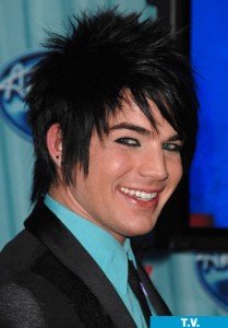 adam-lambert-mascara