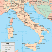 map-of-italy_small