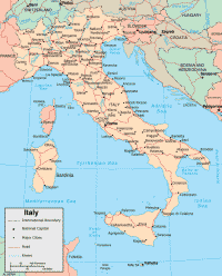 map-of-italy_small