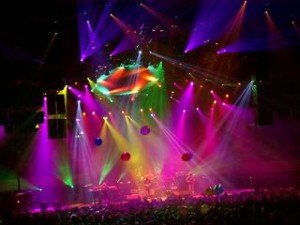 phish70bf8400970b-320wi