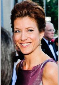 kate_walsh