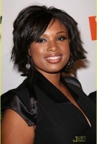 jennifer-hudson-grammys-2009-04
