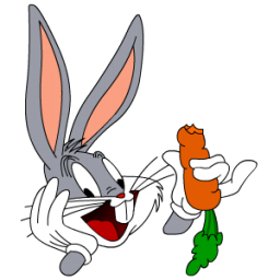 Bugs-Bunny-Carrot-256x256