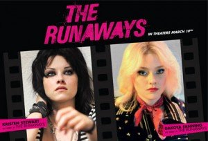the-runaways-movie-425ckd022310