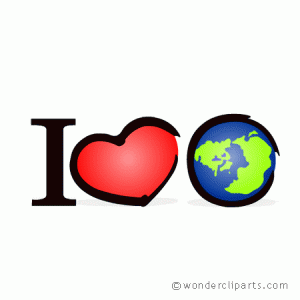 earth_day_graphics_131