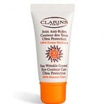 Clarins Wrinkle Control SPF 30