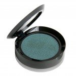 TooFacedEye Shadow Single-Neptune 1