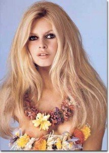 brigitte_bardot_Hair