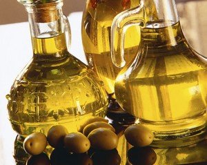 olive-oil_skincare_ingredient