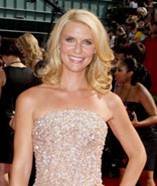 Claire Danes