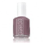 Essie merino cool nail polish