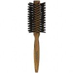 Rene_Furterer_natural_round_brush