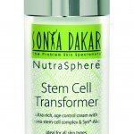 Sonya_Dakar_Stem_Cell_Transformer