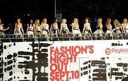 fashionnightoutpic