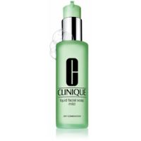 No. 18: Clinique Liquid Facial Soap, $15