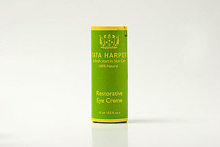Tata Harper Eye Cream