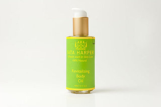 Tata Harper Body Oil