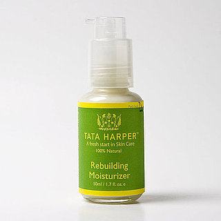 Tata Harper Moisturizer