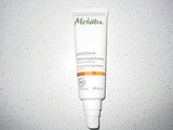 Melvita moisturizer