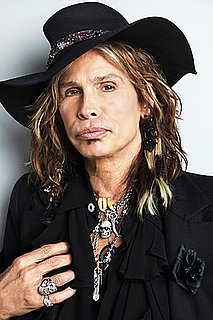 Steven Tyler