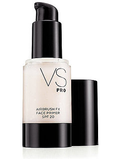 makeup primer