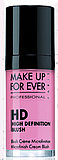 Make Up For Ever HD Blush