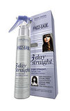 John Frieda Frizz-Ease