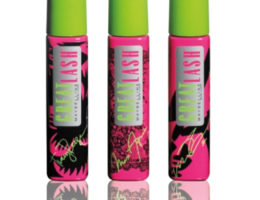 Maybelline Great Lash Mascara