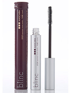 Blinc mascara 