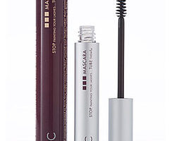 Blinc mascara