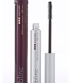 Blinc mascara