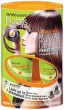 Garnier Blow Dry Perfector