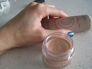 highlighter
