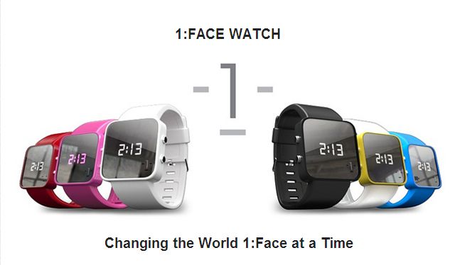 1-face_watch