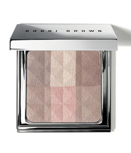 Brightening-Finishing-Powder