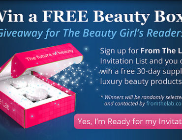beautygirl