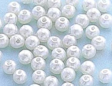 pearls