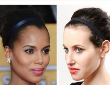 Kerry Washington