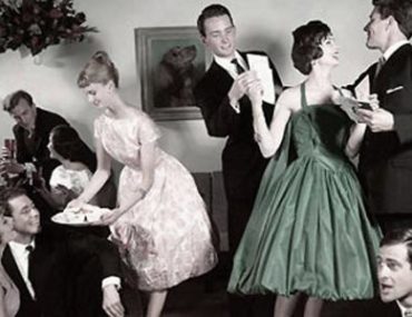 hostess gift ideas