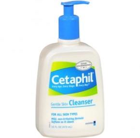 cetaphil
