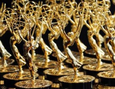 emmys