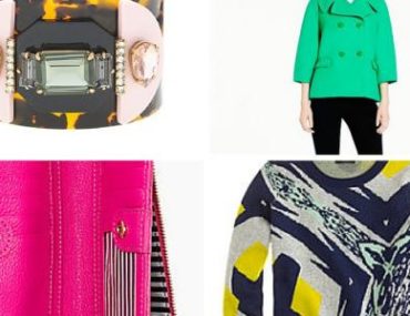 shopping sales