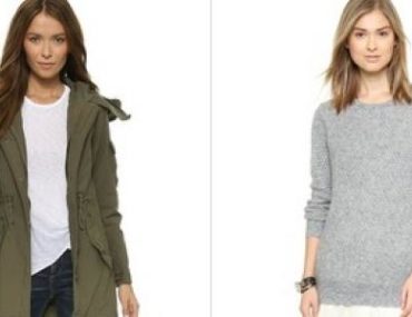 ShopBop sale
