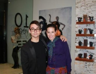 Christian Siriano