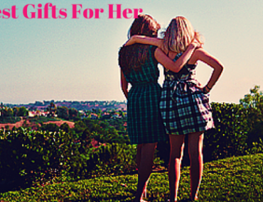holiday gift guide