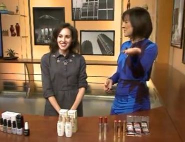 wgn tv segment