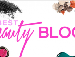 best beauty blogs