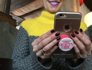 popsocket