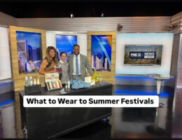 nicole pearl and sylvia perez in fox 32 chicago studio