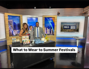 nicole pearl and sylvia perez in fox 32 chicago studio